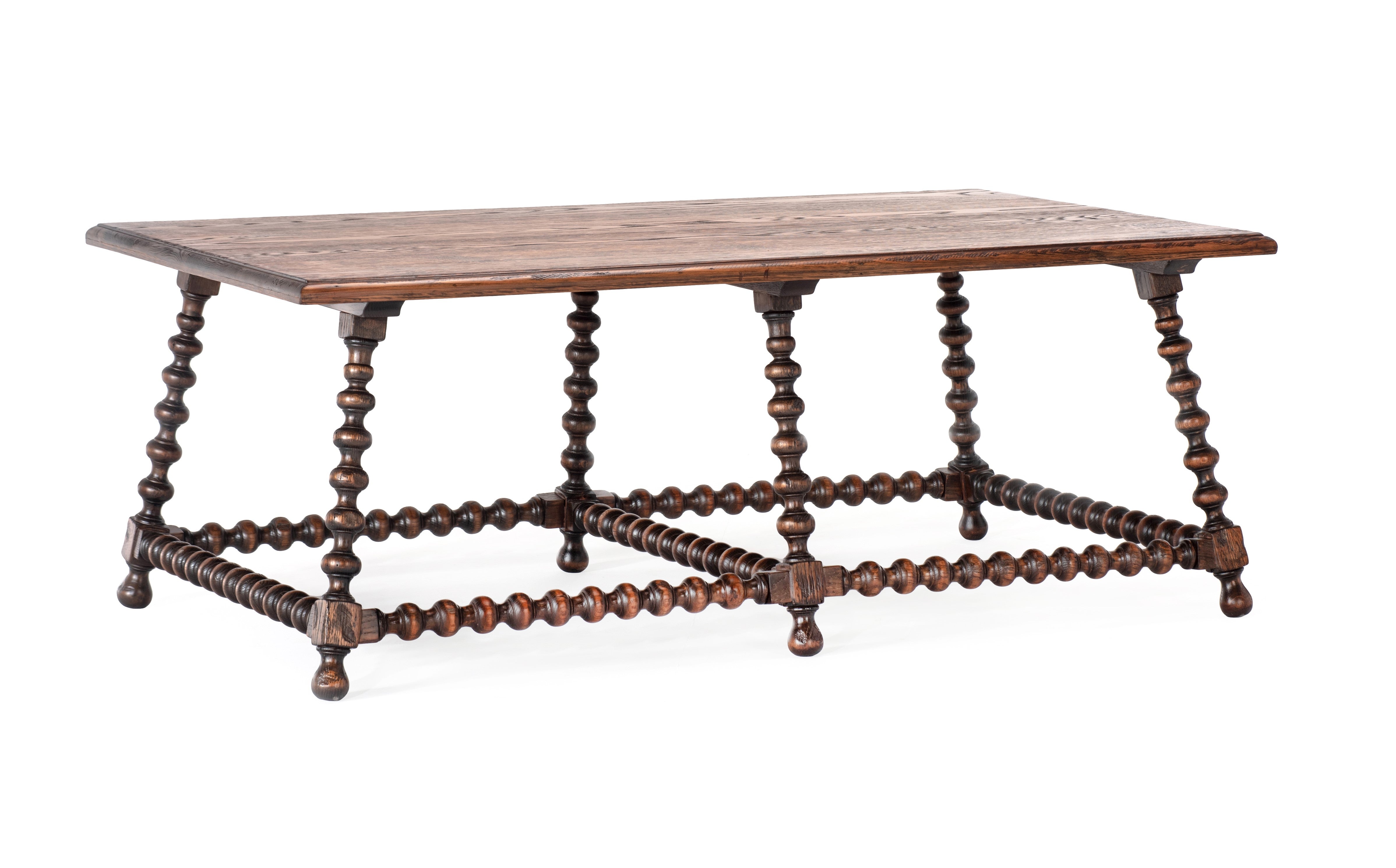 PIERO COFFEE TABLE